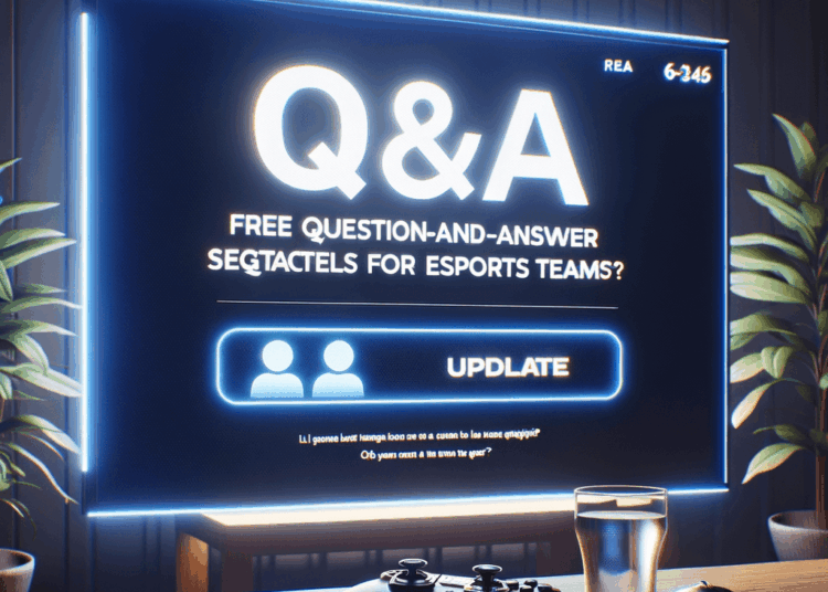 kostenloses qa rechtsfragen fuer esportteams achtung update 1