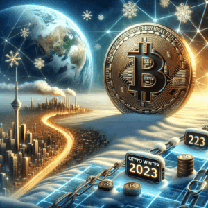 Profile 6 kryptowinter 2023 ein wendepunkt fuer blockchain technologie in 2024 2