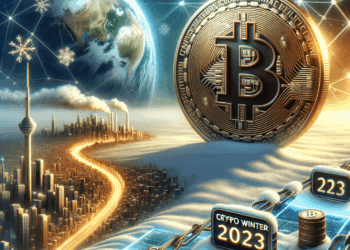 Kryptowinter 2023: Ein Wendepunkt für Blockchain-Technologie in 2024? 12 Kryptowinter 2023: Ein Wendepunkt für Blockchain-Technologie in 2024?