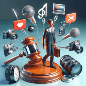 Profile 6 ksk abgabepflicht fuer agenturen und vermarkter im influencer bereich was gilt und was nicht