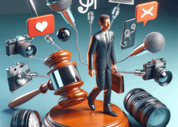 KSK levy obligation for agencies and marketers in the influencer sector: What applies and what does not? 1 KSK levy obligation for agencies and marketers in the influencer sector: What applies and what does not?