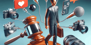 KSK levy obligation for agencies and marketers in the influencer sector: What applies and what does not? 5 KSK levy obligation for agencies and marketers in the influencer sector: What applies and what does not?