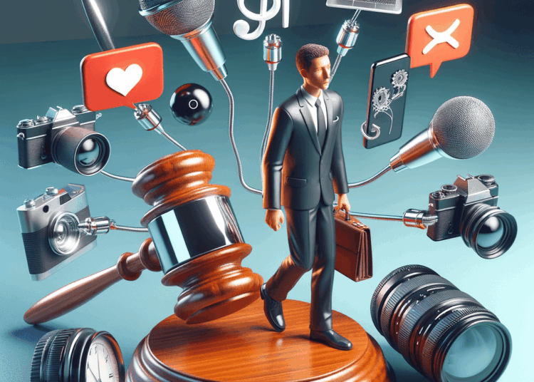 ksk abgabepflicht fuer agenturen und vermarkter im influencer bereich was gilt und was nicht