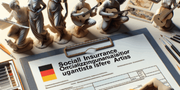 kuenstlersozialkasse ksk und ksk abgabe