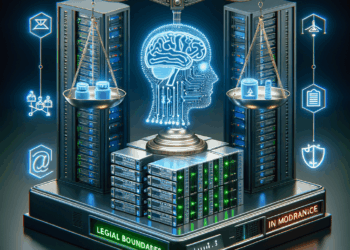 Artificial intelligence in moderation: legal limits when blocking social media and gaming accounts 3 Artificial intelligence in moderation: legal limits when blocking social media and gaming accounts