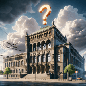 Profile 9 landgericht hamburg schliesst sich olg celle an zeit fuer den bundesgerichtshof