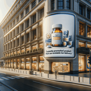 Profile 11 lg darmstadt ein aktuell beworbenes produkt muss auch lieferbar sein 1