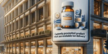 LG Darmstadt: Ein aktuell beworbenes Produkt muss auch lieferbar sein 11 LG Darmstadt: Ein aktuell beworbenes Produkt muss auch lieferbar sein