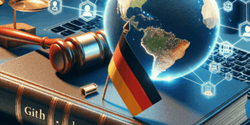 LG Köln zur Anwendbarkeit deutschen Urheberrechts bei grenzüberschreitender Internetnutzung 7 LG Köln zur Anwendbarkeit deutschen Urheberrechts bei grenzüberschreitender Internetnutzung