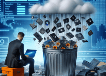 Abnahme 5 Löschkonzept