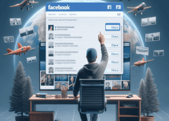 MDR darf Kommentare ohne Sendungsbezug auf seiner Facebook-Seite löschen