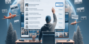 MDR darf Kommentare ohne Sendungsbezug auf seiner Facebook-Seite löschen 8 MDR darf Kommentare ohne Sendungsbezug auf seiner Facebook-Seite löschen