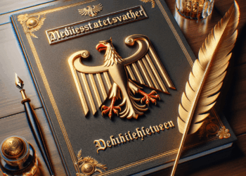 Medienstaatsvertrag 15 Medienstaatsvertrag