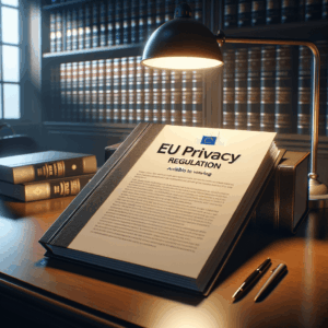 Profile 8 neuer entwurf der eprivacy verordnung der eu verfuegbar