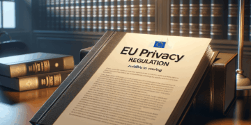 neuer entwurf der eprivacy verordnung der eu verfuegbar
