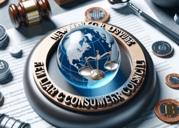 Neues Gesetz für faire Verbraucherverträge 4 Neues Gesetz für faire Verbraucherverträge