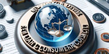 Neues Gesetz für faire Verbraucherverträge 4 Neues Gesetz für faire Verbraucherverträge