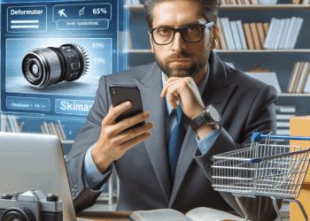Onlinehändler muss über Herstellergarantie informieren 6 Onlinehändler muss über Herstellergarantie informieren