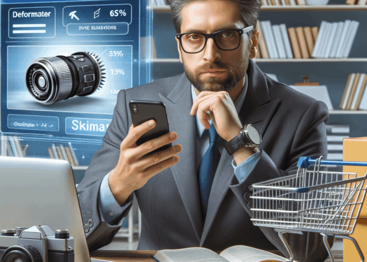 onlinehaendler muss ueber herstellergarantie informieren 1