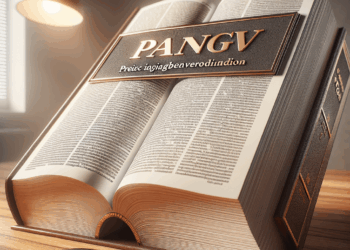 Preisangabenverordnung (PAngV)