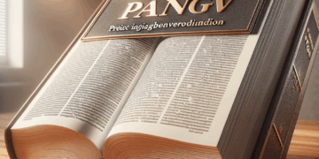 Preisangabenverordnung (PAngV) 28 Preisangabenverordnung (PAngV)