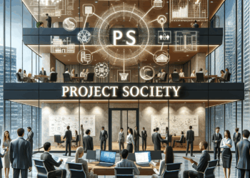 projekt gesellschaft projekt gmbh