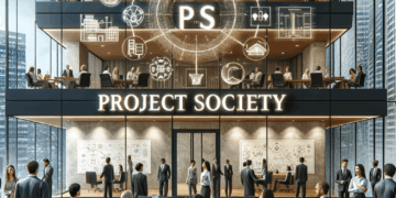 projekt gesellschaft projekt gmbh