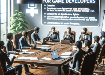 qa rechtsfragen fuer spieleentwickler 1