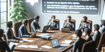 Q&A: Rechtsfragen für Spieleentwickler 11 Q&A: Rechtsfragen für Spieleentwickler