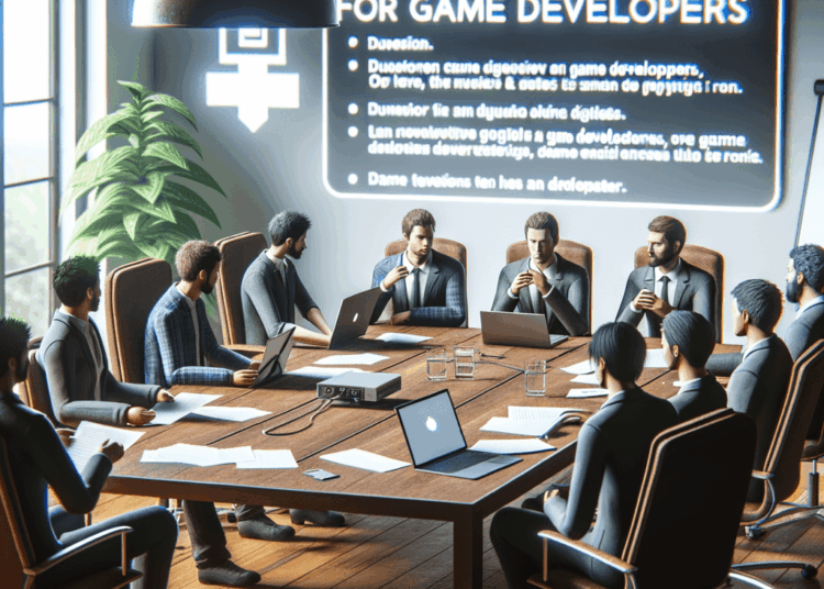 qa rechtsfragen fuer spieleentwickler 1