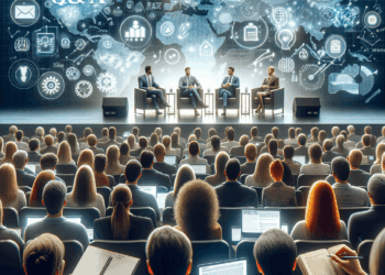 Q&A zu Fragen der Selbstständigkeit/Gründung *Update*