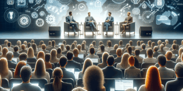 Q&A on self-employment/start-up issues *Update*. 6 Q&A on self-employment/start-up issues *Update*.