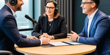 Die Romantisierung des Prinzips 'Fail Fast' in Startups – Wann wird Scheitern zur Täuschung gegenüber Beteiligten? 18 Die Romantisierung des Prinzips ‚Fail Fast‘ in Startups – Wann wird Scheitern zur Täuschung gegenüber Beteiligten?