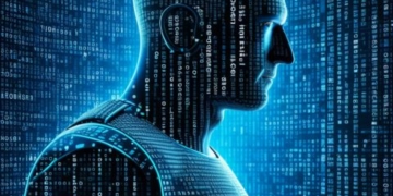 Rechtliche Herausforderungen und Chancen durch KI-Influencer und virtuelle Mitarbeitende 16 Rechtliche Herausforderungen und Chancen durch KI-Influencer und virtuelle Mitarbeitende