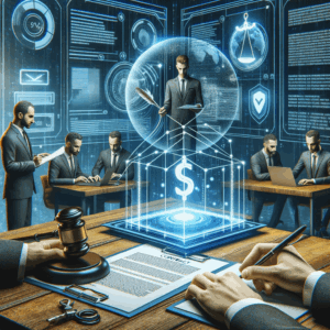 Profile 9 rechtssichere vertragsgestaltung bei softwareentwicklung auf no code plattformen 1