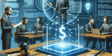 Rechtssichere Vertragsgestaltung bei Softwareentwicklung auf No-Code-Plattformen 11 Rechtssichere Vertragsgestaltung bei Softwareentwicklung auf No-Code-Plattformen