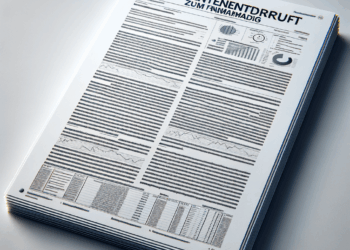 Referentenentwurf zum FinmadiG 13 Referentenentwurf zum FinmadiG