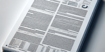 Referentenentwurf zum FinmadiG 8 Referentenentwurf zum FinmadiG