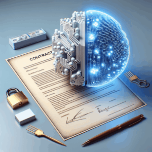Profile 7 smart contracts weder smart noch contracts