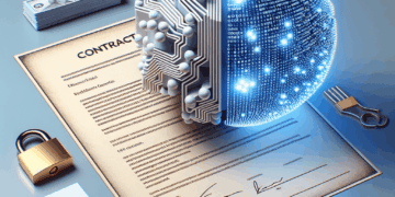 Smart Contracts: Weder Smart noch Contracts ;-) 9 Smart Contracts: Weder Smart noch Contracts ;-)