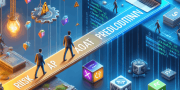 Spieleentwicklung: Risiken durch Code- und Assetproduktion mittels KI 3 Spieleentwicklung: Risiken durch Code- und Assetproduktion mittels KI