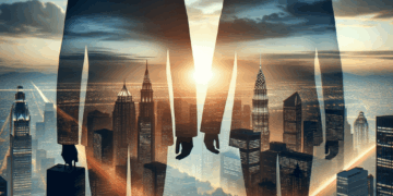 stille Beteiligung 1 stille Beteiligung