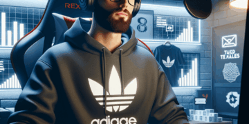 Streamer/Influencer, Merchandising und die Umsatzsteuer 11 Streamer/Influencer, Merchandising und die Umsatzsteuer