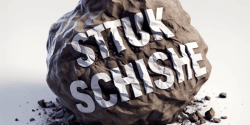 "Stück Scheiße" ist eine Beleidigung 10 „Stück Scheiße“ ist eine Beleidigung