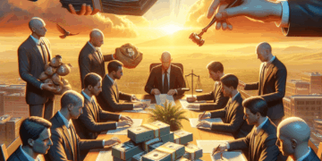 Sunset-Klauseln und nachvertragliche Einnahmenbeteiligung im Influencer-Management 11 Sunset-Klauseln und nachvertragliche Einnahmenbeteiligung im Influencer-Management