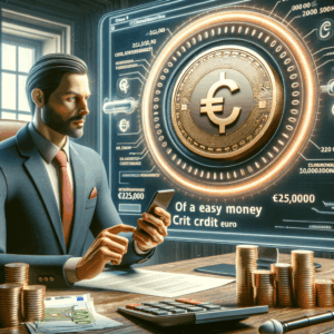 Profile 7 telefonica muss kunden 225 000 euro easy money guthaben auszahlen 1