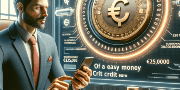 Telefonica muss Kunden 225.000 Euro Easy Money Guthaben auszahlen 3 Telefonica muss Kunden 225.000 Euro Easy Money Guthaben auszahlen