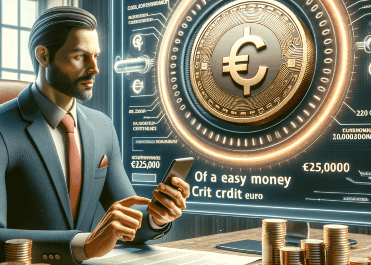 telefonica muss kunden 225 000 euro easy money guthaben auszahlen 1