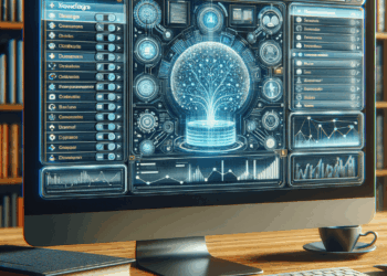 Über diese Wissensdatenbank