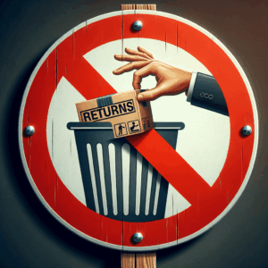 Profile 3 unberechtigter wegwurf von retouren bald verboten 2